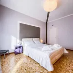 MYHOUSE INN TRAIANO - Affitti Brevi Italia
