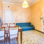 MYHOUSE INN TRAIANO - Affitti Brevi Italia