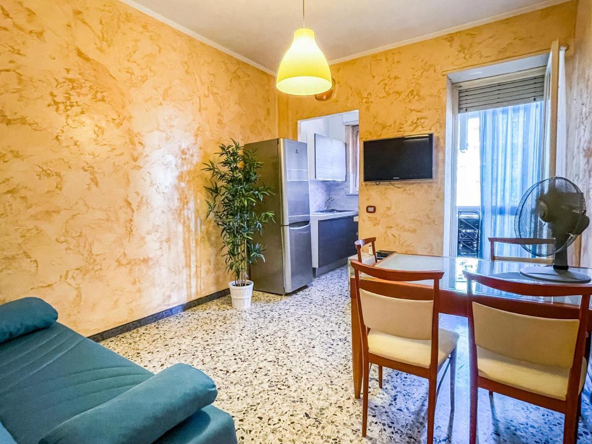 Myhouse Traiano - Affitti Brevi Italia Appartamento Torino