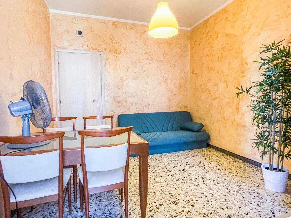 Myhouse Traiano - Affitti Brevi Italia Appartamento Torino
